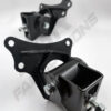 IMG_9078 miata engine mounts