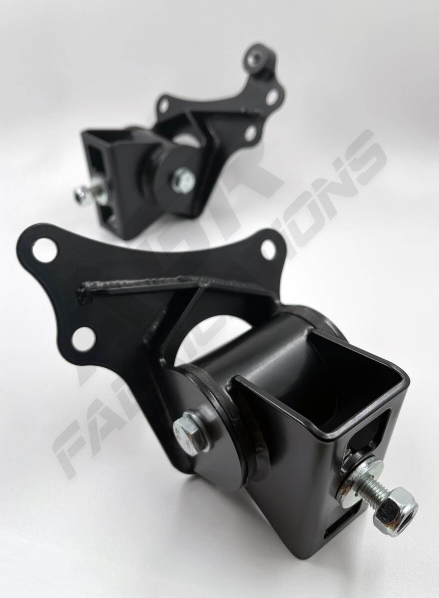 IMG_9078 miata engine mounts