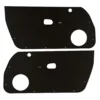 dcn-performance-full-aluminium-door-cards-nb-3
