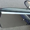 DCN Performance Full Aluminium Door Cards for NB/NBFL Mazda Miata MX-5 DCN Performance Full Aluminium Door Cards for NB/NBFL Mazda Miata MX-5