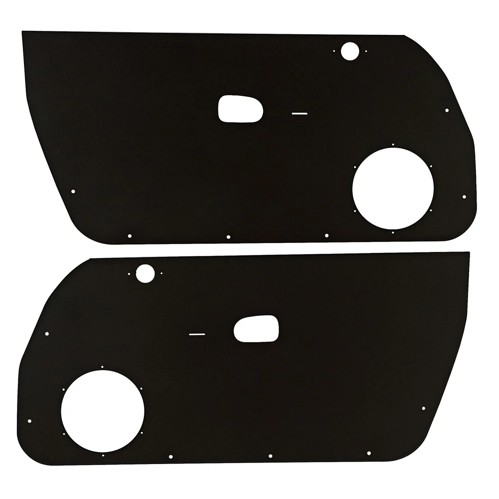 dcn-performance-full-aluminium-door-cards-nb-3