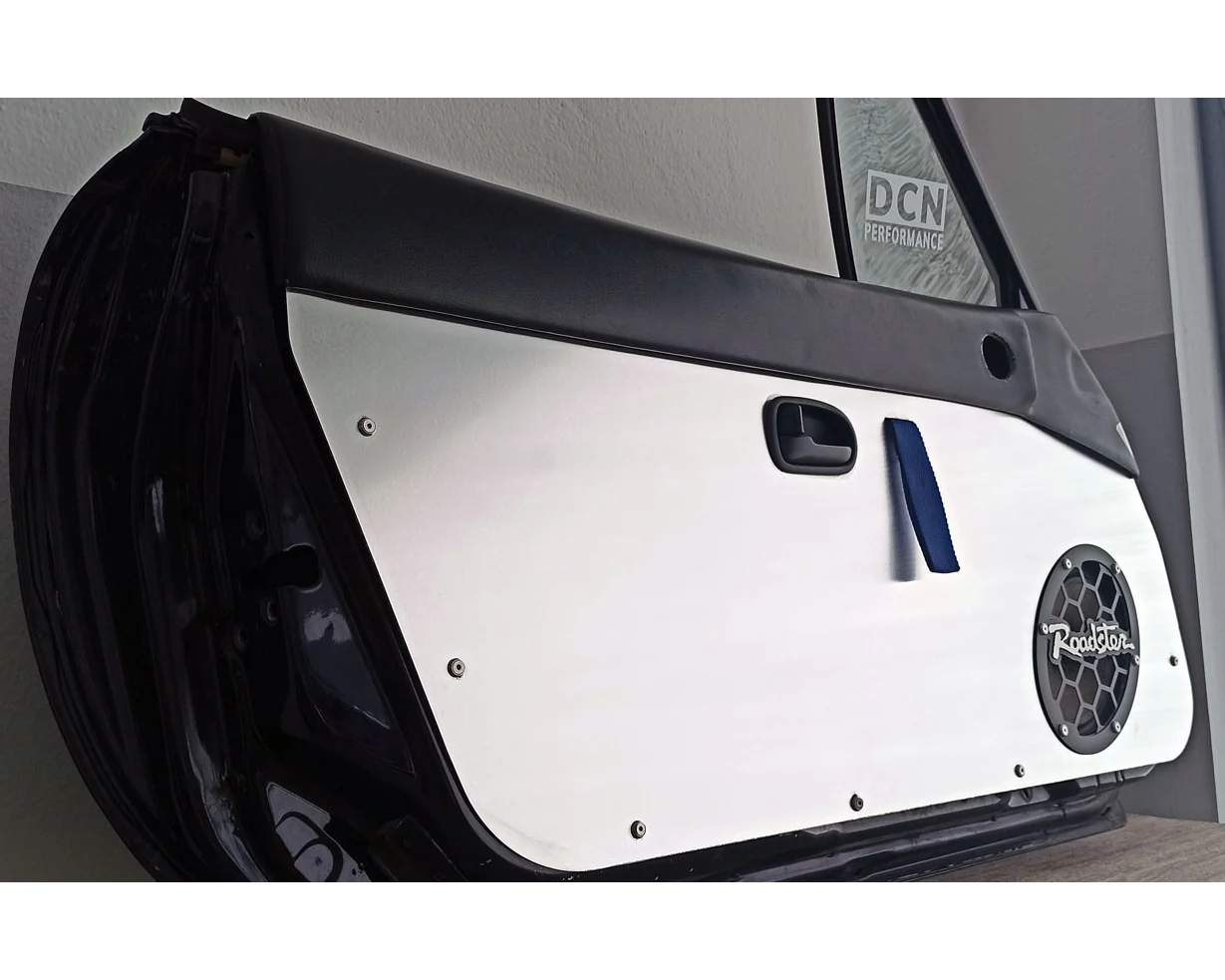 dcn-performance-half-aluminium-door-cards-nb-2