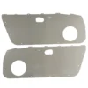 dcn-performance-half-aluminium-door-cards-nb-654654