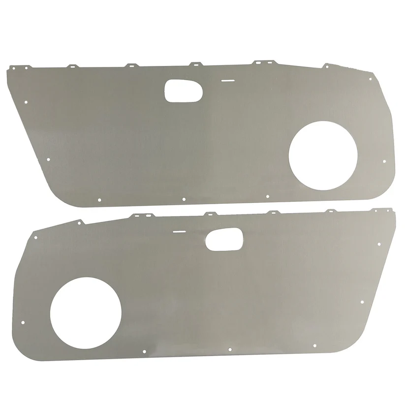 dcn-performance-half-aluminium-door-cards-nb-654654