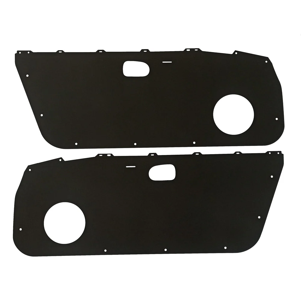 dcn-performance-half-aluminium-door-cards-nb
