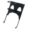 DCN Performance Rear Cup Holders for NA Miata MX-5 DCN Performance Rear Cup Holders for NA Miata MX-5