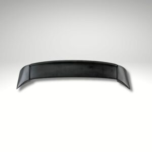 Akari Trunk Spoiler for Mazda Miata MX-5 NC PRHT