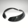 RB Style Rear Wide Body Fender Flares for Mazda Miata MX-5 NA RB Style Rear Wide Body Fender Flares for Mazda Miata MX-5 NA