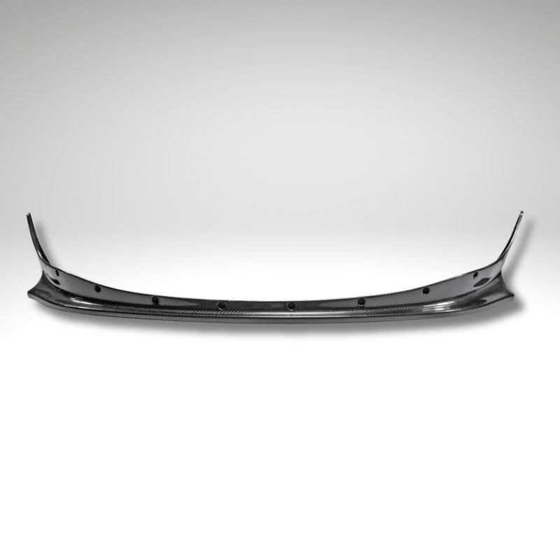 miata-na-front-lip-12