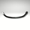 miata-na-front-lip-14