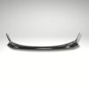 miata-na-front-lip-16