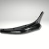 miata-na-front-lip-18