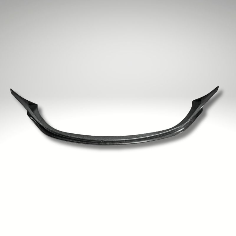 miata-na-front-lip-4