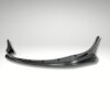 miata-na-front-lip-6