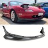 miata-na-front-lip-7