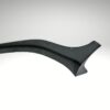 miata-na-front-lip-9