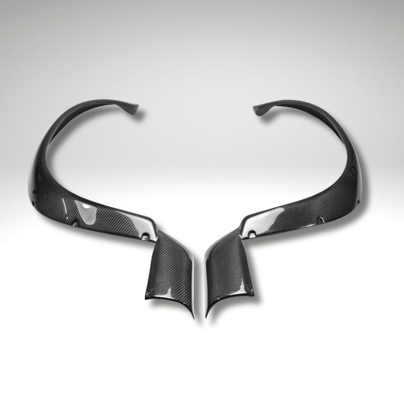 rb-fender-flares-na-maiata-5