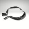 RB Style Front Wide Body Fender Flares for Mazda Miata MX-5 NA RB Style Front Wide Body Fender Flares for Mazda Miata MX-5 NA