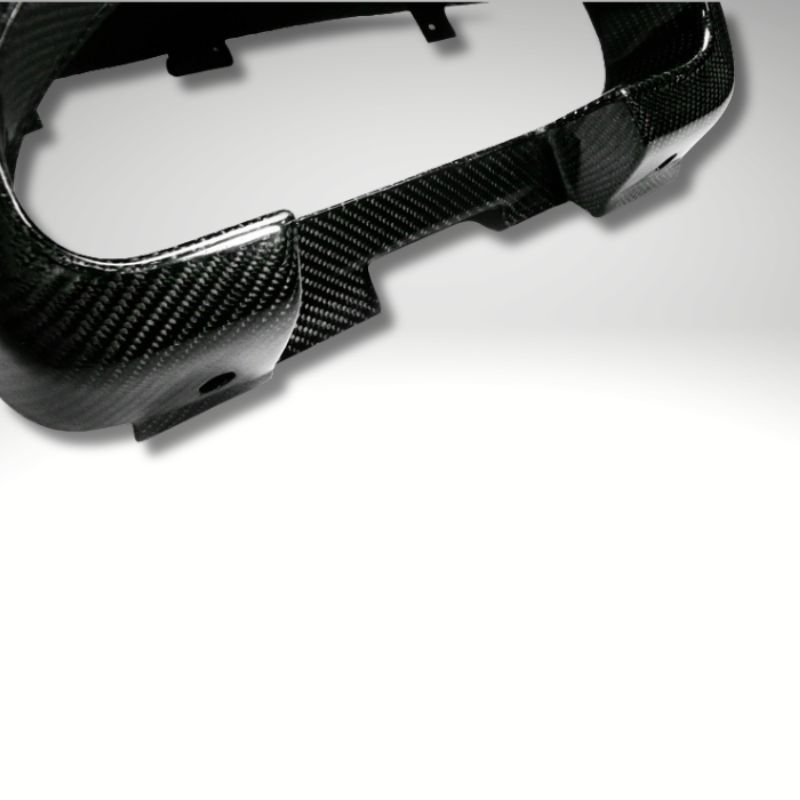 carbon-fiber-cluster-surround-miata-na2