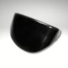 carbon-fiber-cluster-surround-miata-na4