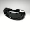 carbon-fiber-cluster-surround-miata-na6