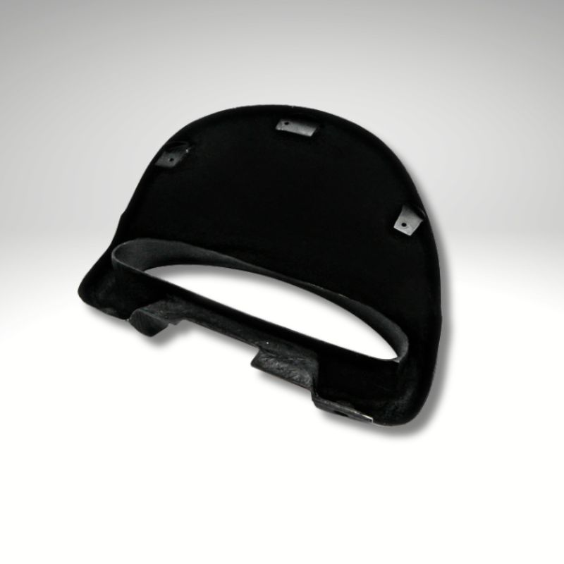carbon-fiber-cluster-surround-miata-na7