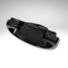 carbon-fiber-cluster-surround-miata-na8