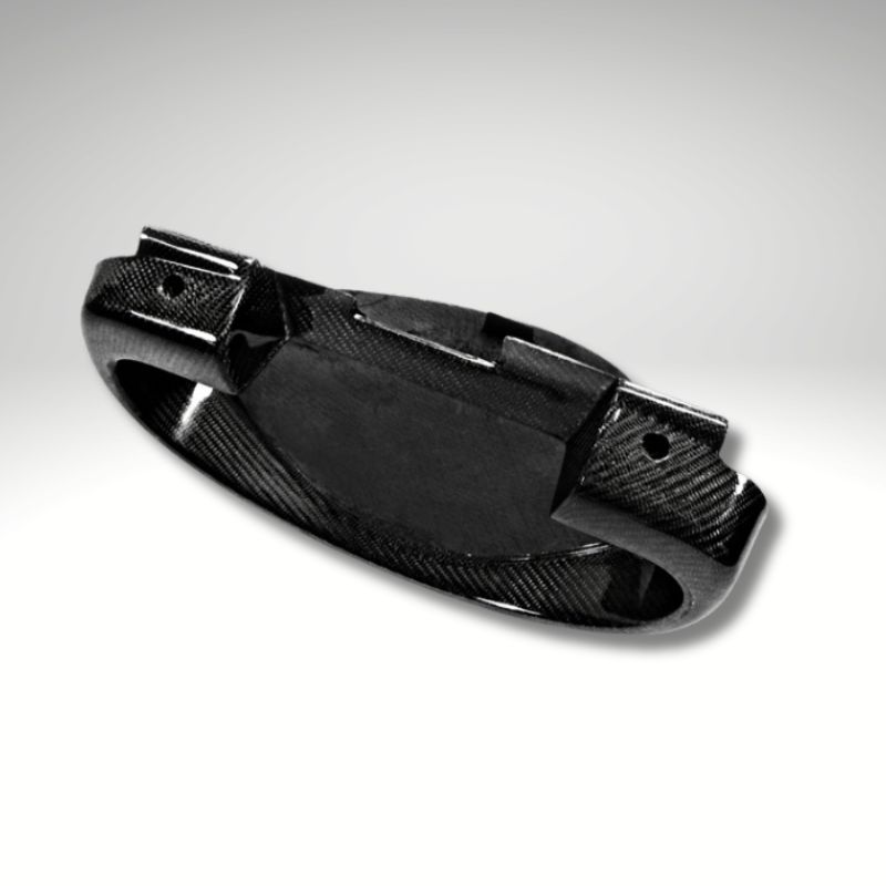 carbon-fiber-cluster-surround-miata-na8