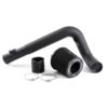 MX-5 NC induction kit
