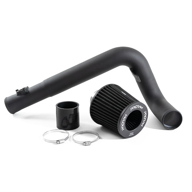 MX-5 NC induction kit