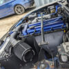 ProRam Performance Induction Kit for Mazda MX-5 NB 1.6 & 1.8 Engines ProRam Performance Induction Kit for Mazda MX-5 NB 1.6 & 1.8 Engines