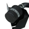 Performance Induction Kit for Mazda MX-5 1.6 & 1.8 NB