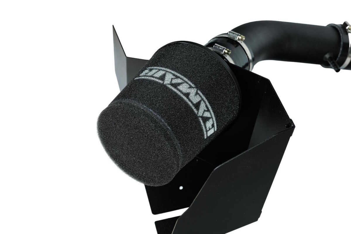 Performance Induction Kit for Mazda MX-5 1.6 & 1.8 NB