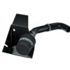 Performance Induction Kit for Mazda MX-5 1.6 & 1.8 NB