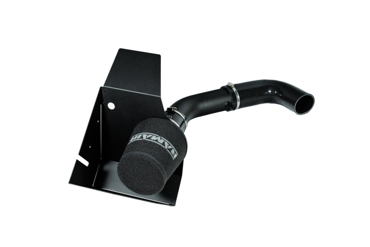 Performance Induction Kit for Mazda MX-5 1.6 & 1.8 NB