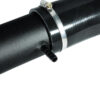 Performance Induction Kit for Mazda MX-5 1.6 & 1.8 NB