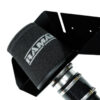 Performance Induction Kit for Mazda MX-5 1.6 & 1.8 NB