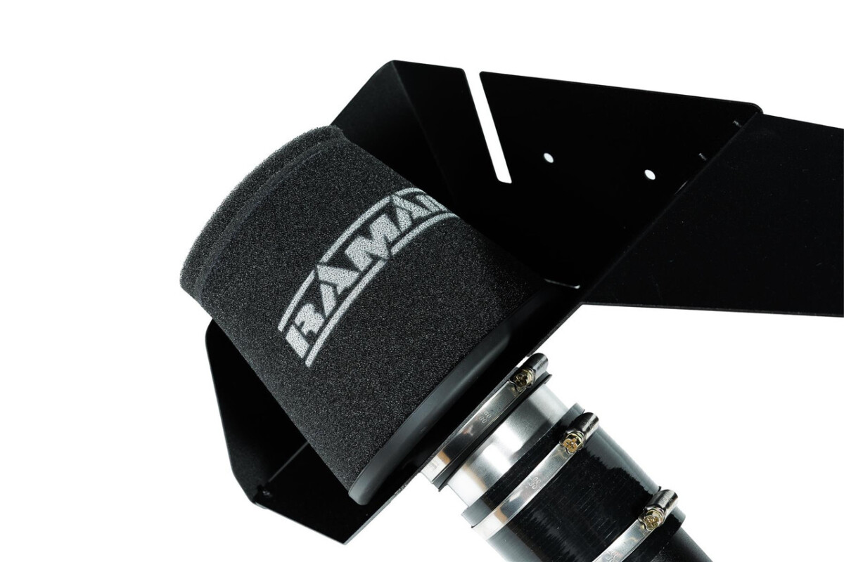 Performance Induction Kit for Mazda MX-5 1.6 & 1.8 NB