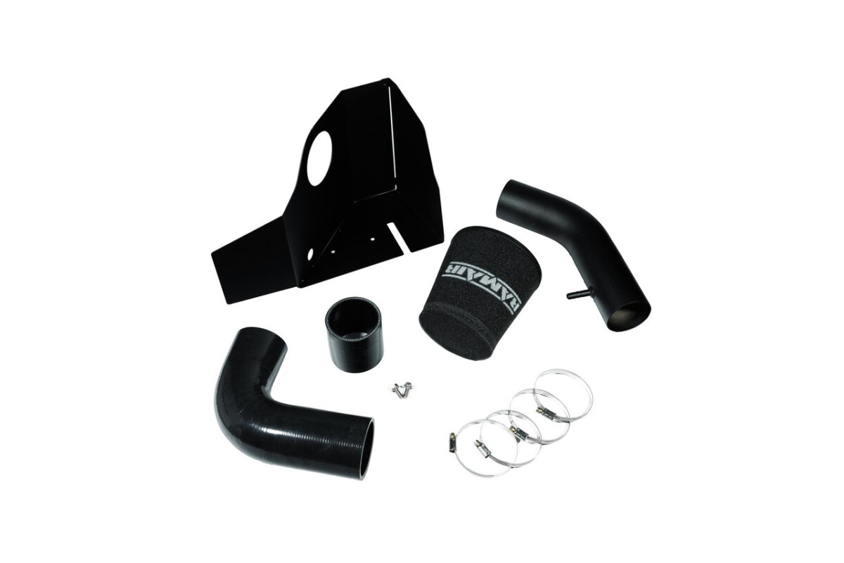 Performance Induction Kit for Mazda MX-5 1.6 & 1.8 NB