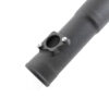 Induction Kit for the 1.8i & 2.0i Mazda Gen3 MX5 NC