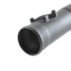 Induction Kit for the 1.8i & 2.0i Mazda Gen3 MX5 NC