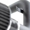 Induction Kit for the 1.8i & 2.0i Mazda Gen3 MX5 NC