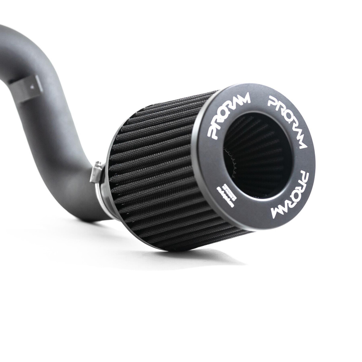 Induction Kit for the 1.8i & 2.0i Mazda Gen3 MX5 NC