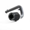 Induction Kit for the 1.8i & 2.0i Mazda Gen3 MX5 NC