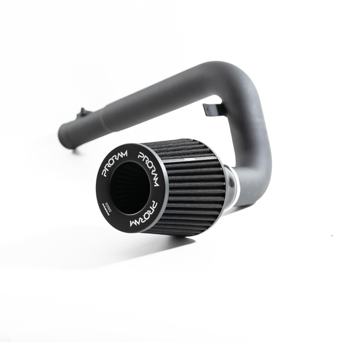 Induction Kit for the 1.8i & 2.0i Mazda Gen3 MX5 NC