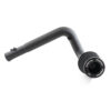 Induction Kit for the 1.8i & 2.0i Mazda Gen3 MX5 NC