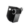 Ramair MX5 ND 2.0 Performance Induction Kit