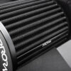 Ramair MX5 ND 2.0 Performance Induction Kit