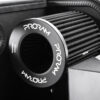 Ramair MX5 ND 2.0 Performance Induction Kit