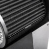 Ramair MX5 ND 2.0 Performance Induction Kit
